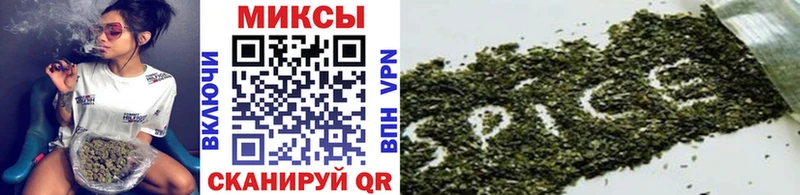 hydra как войти  Чухлома  Бутират оксана  купить закладку 