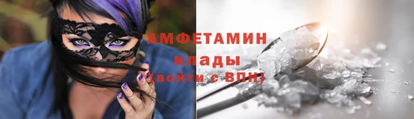 прущие грибы Мегион