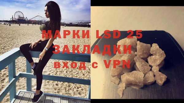 ECSTASY Алзамай