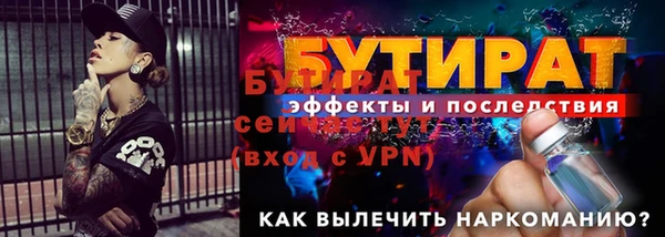 шишки Аркадак
